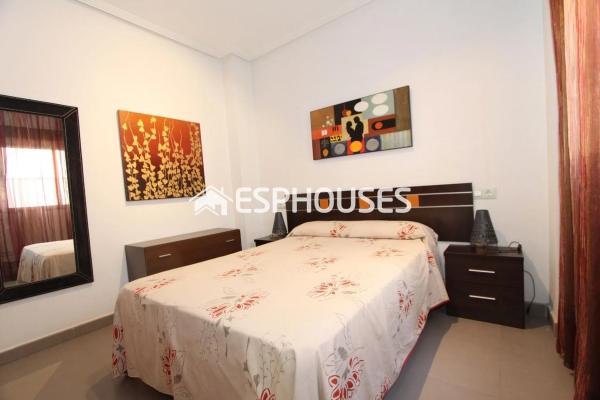 Piso en venta en Guardamar Playa, Guardamar del Segura
 photo 4