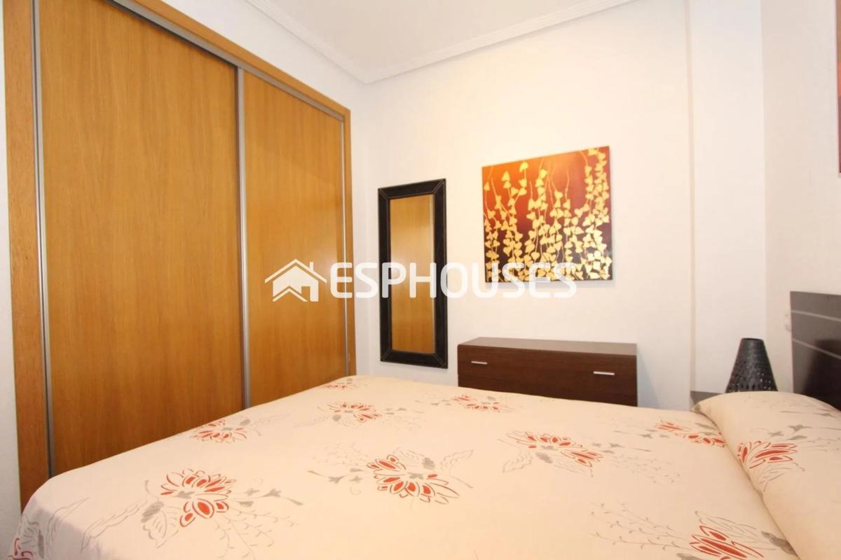 Продажа квартиры на Guardamar Playa, Гуардамар-дель-Сегура
photo 5