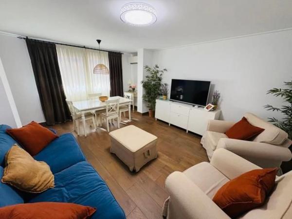 Квартира на продажу на  Calle Major, Гуардамар-дель-Сегура photo 1