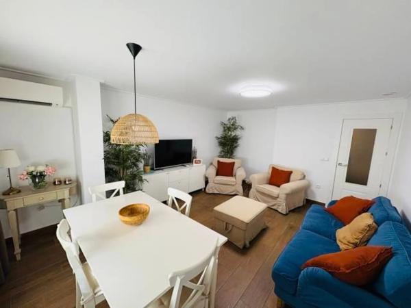 Квартира на продажу на  Calle Major, Гуардамар-дель-Сегура photo 3