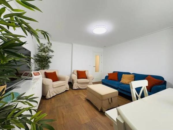 Квартира на продажу на  Calle Major, Гуардамар-дель-Сегура photo 4