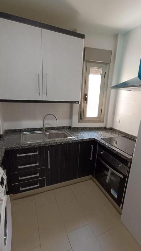 Venta de piso en Guardamar Playa, Guardamar del Segura
 photo 4