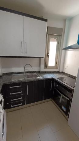 Piso en venta en Guardamar Playa, Guardamar del Segura
 photo 4