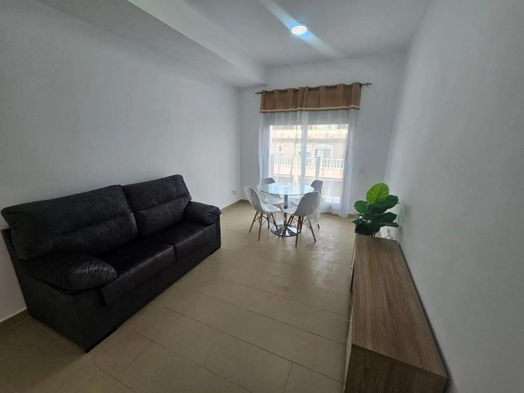 Venta de piso en Guardamar Playa, Guardamar del Segura
 photo 5