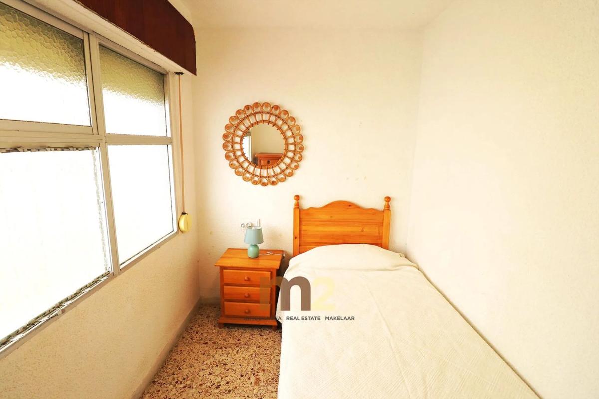 Venta de piso en CL ARGENTINA, Guardamar del Segura
photo 1