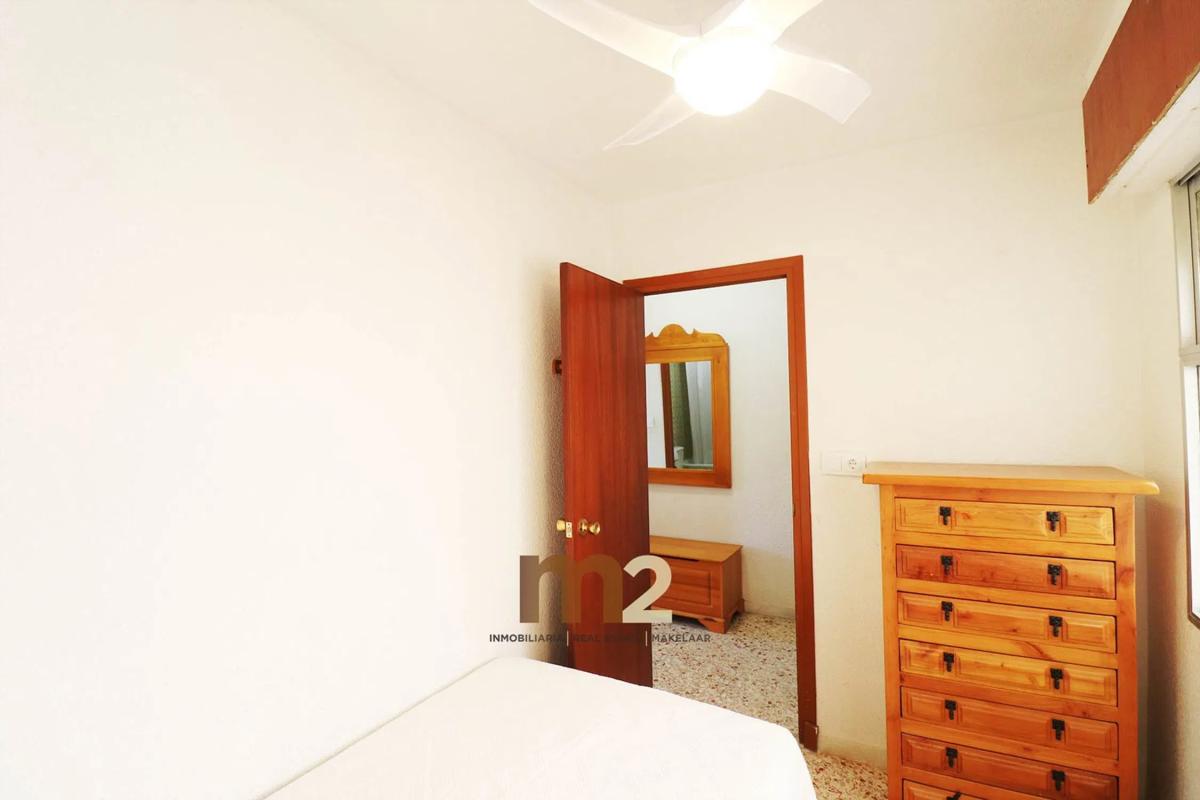 Venta de piso en CL ARGENTINA, Guardamar del Segura
photo 2