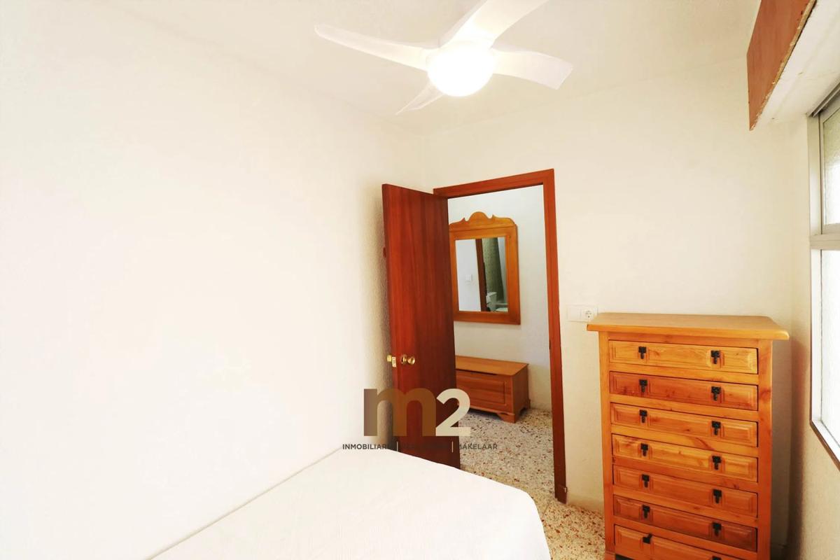 Venta de piso en CL ARGENTINA, Guardamar del Segura
photo 4