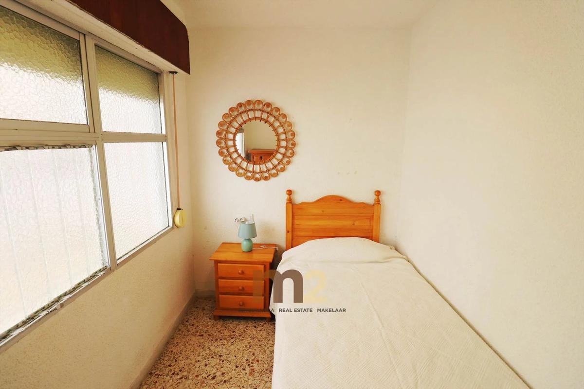 Venta de piso en CL ARGENTINA, Guardamar del Segura
photo 5
