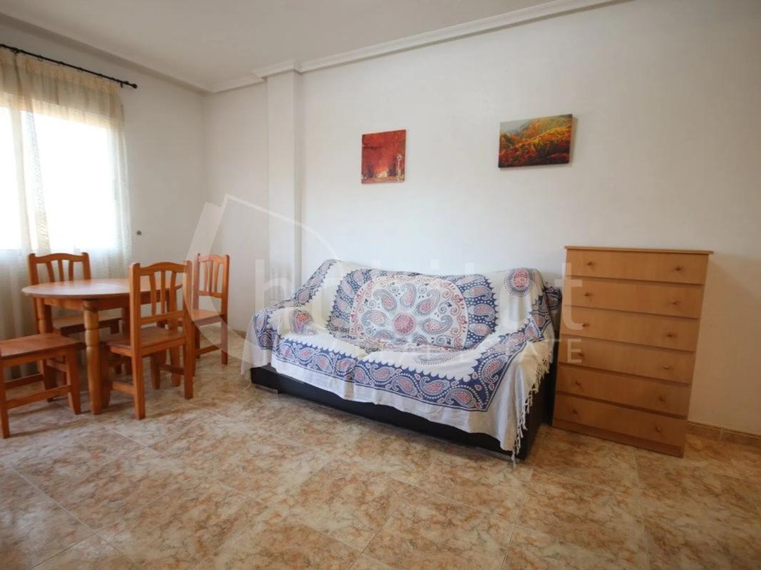 Продажа квартиры на Calle Manuel de Falla, Лос-Монтесинос
photo 1