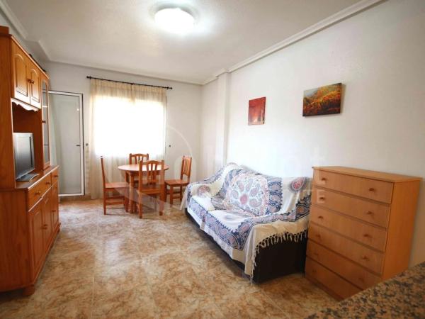 Mieszkanie na sprzedaż w  Calle Manuel de Falla, Los Montesinos photo 4