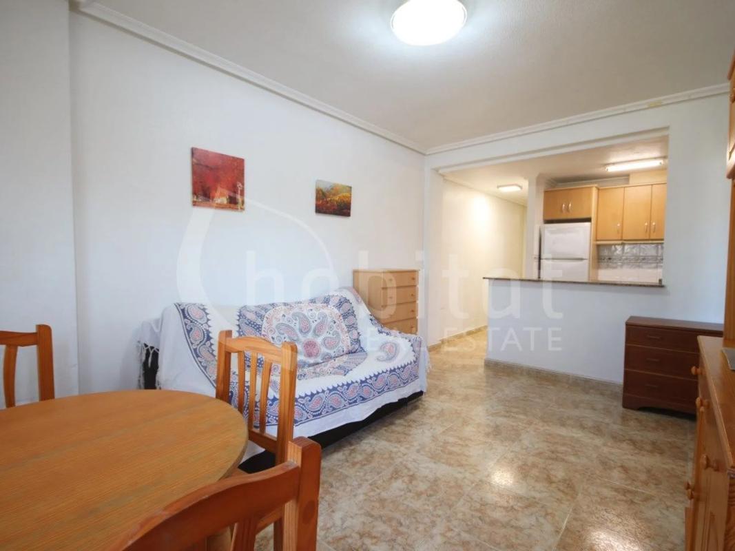 Продажа квартиры на Calle Manuel de Falla, Лос-Монтесинос
photo 5