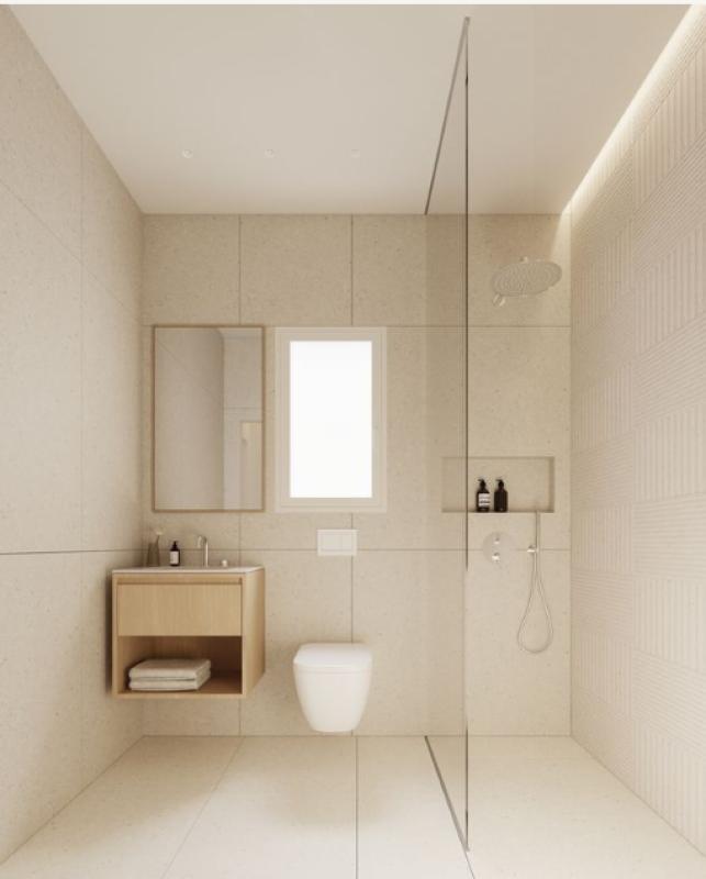 New construction Edificio Neptuno II in Torrevieja photo 3