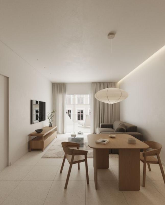 New construction Edificio Neptuno II in Torrevieja photo 4