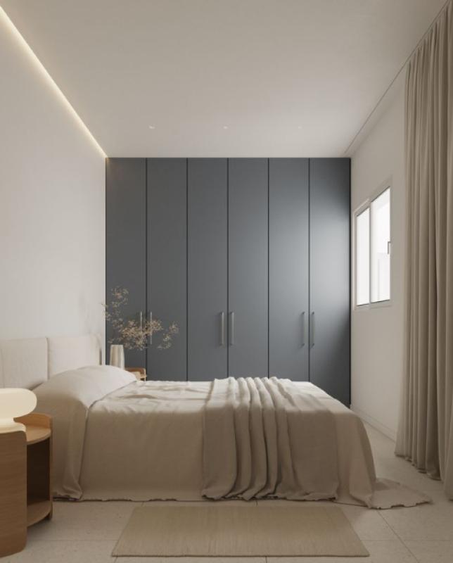 New construction Edificio Neptuno II in Torrevieja photo 5