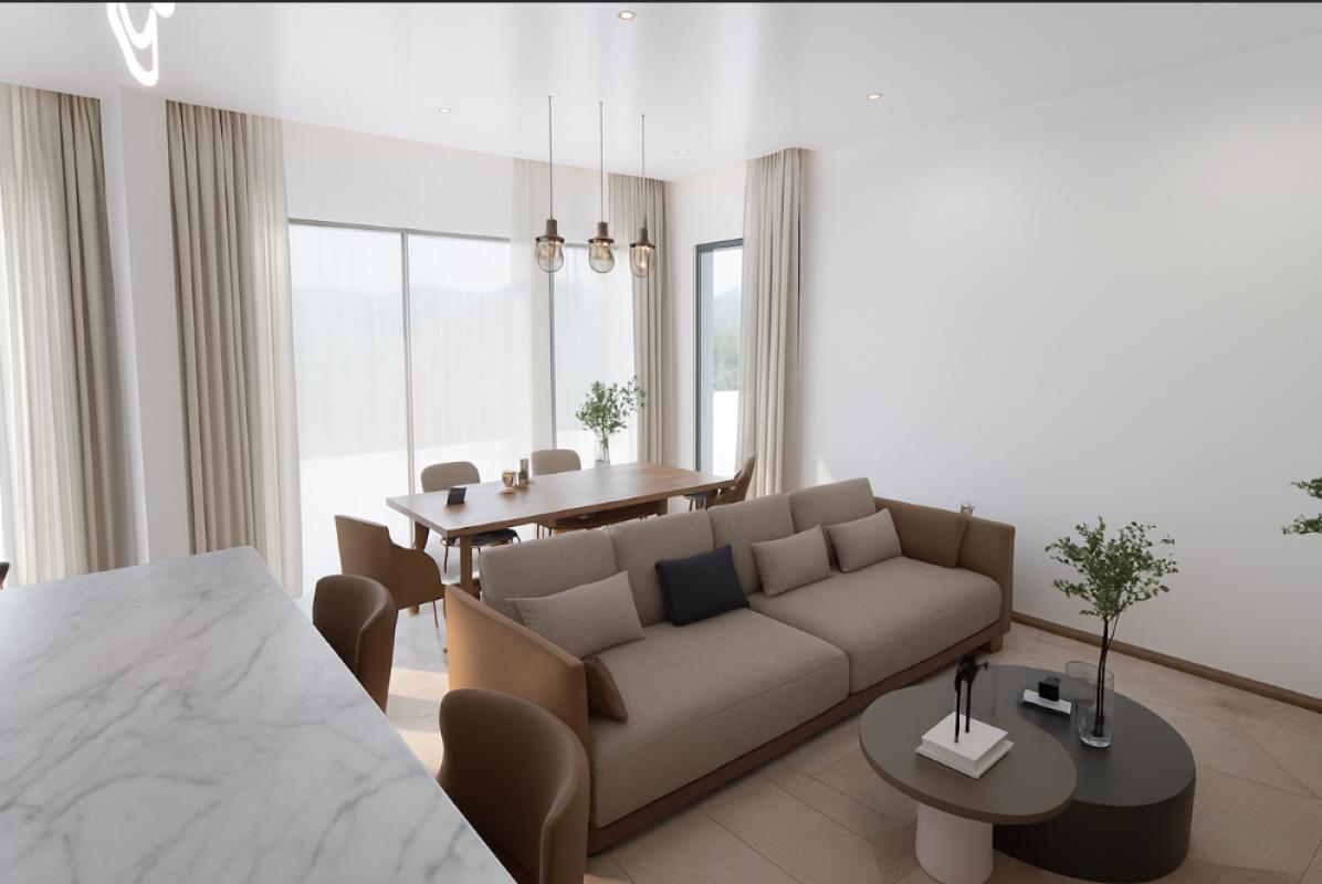 Penthouse sale in Calle de Los Nogales, Estepona photo 3
