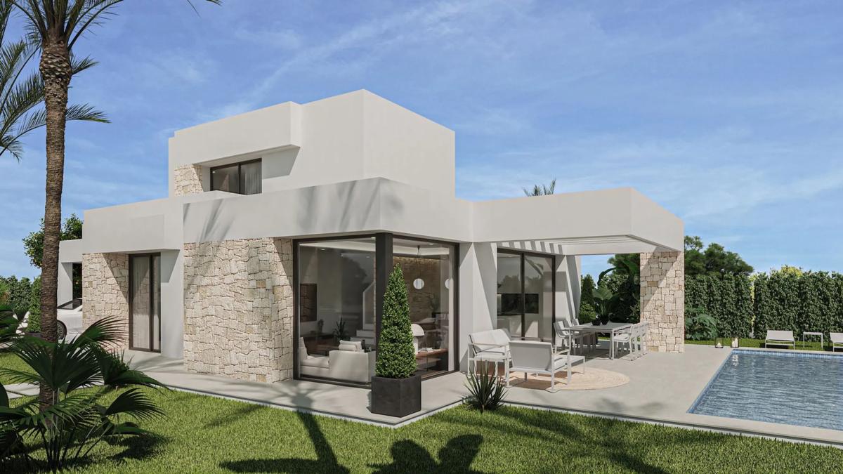Venta de chalet independiente en Calle Alborcer, 5, Denia
photo 3