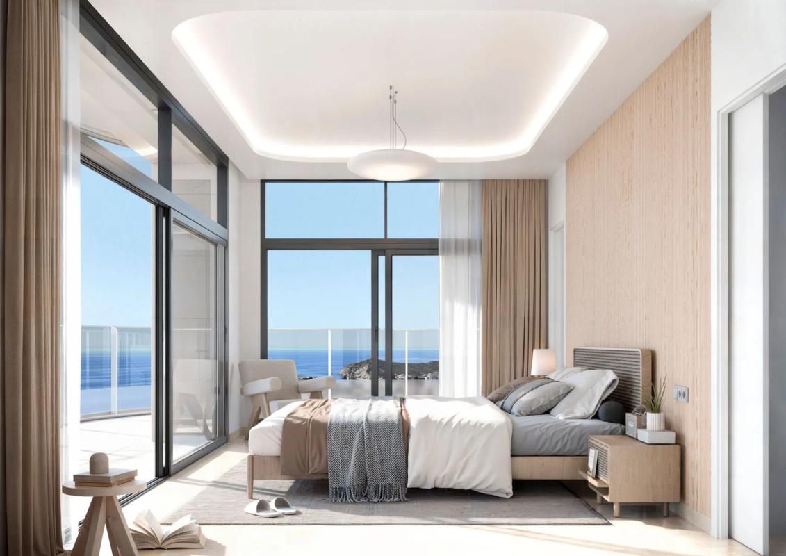 Venta de piso en Avenida de Mejico s/n, Benidorm
photo 4