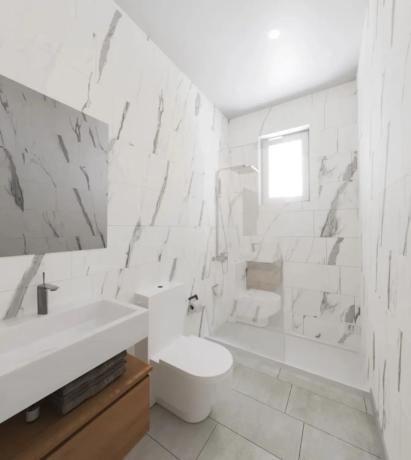 Promotion Euro Costa Blanca new development in La Villajoyosa / Vila Joiosa photo 1