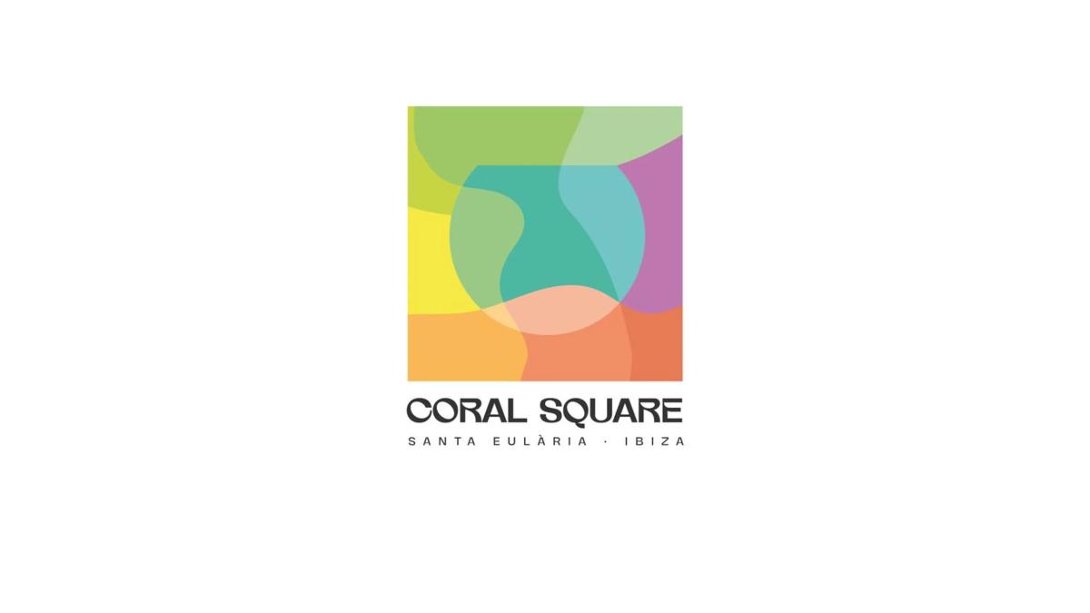 Coral Square