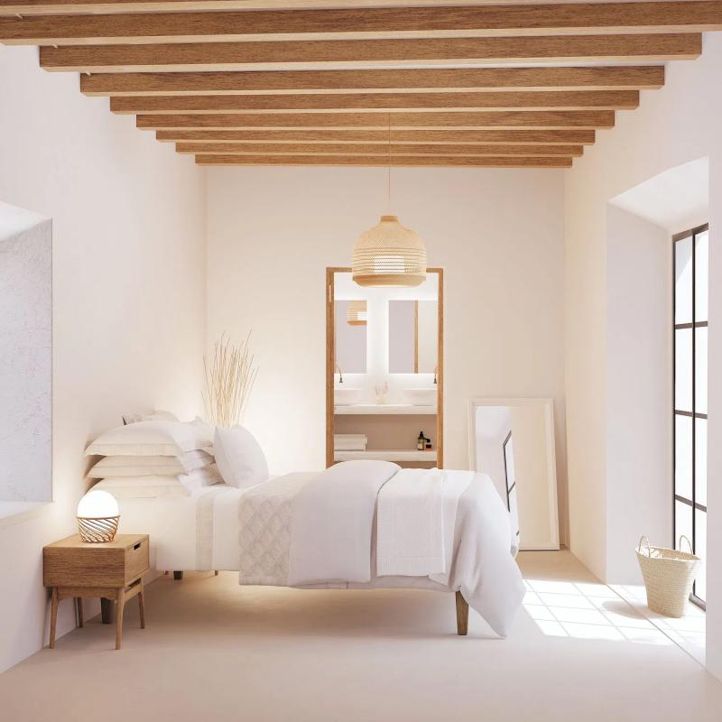 Obra nueva Abeurador 18 en Arta (Revista) photo 2