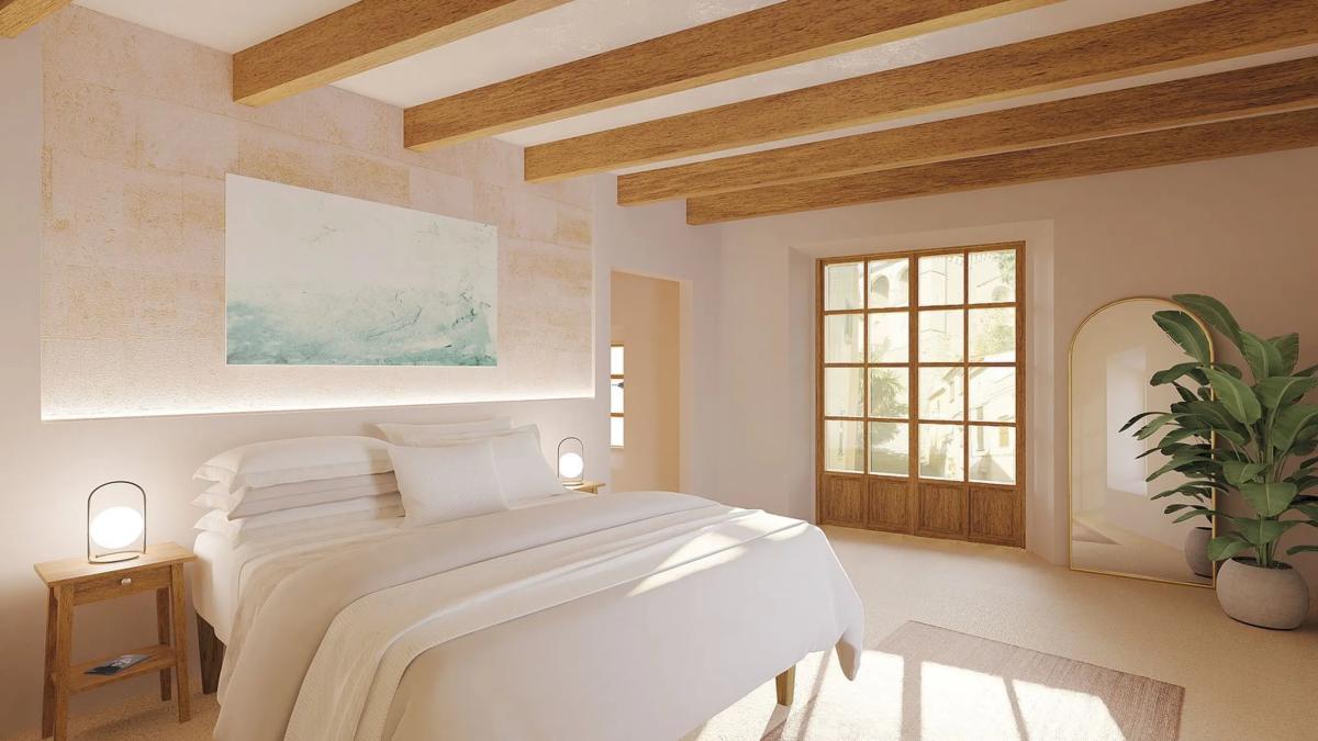 Obra nueva Abeurador 18 en Arta (Revista) photo 3