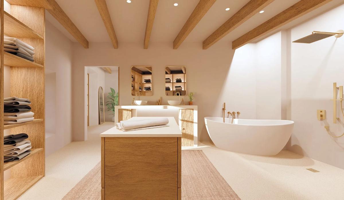 Obra nueva Abeurador 18 en Arta (Revista) photo 4