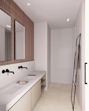 Promoción Olivera 14 obra nueva en Calvià photo 1