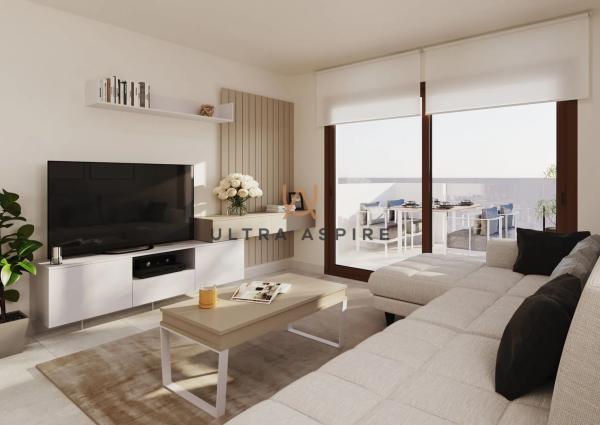 Apartment for sale in  Via DELS ARQUERS, 7, Capdepera photo 4