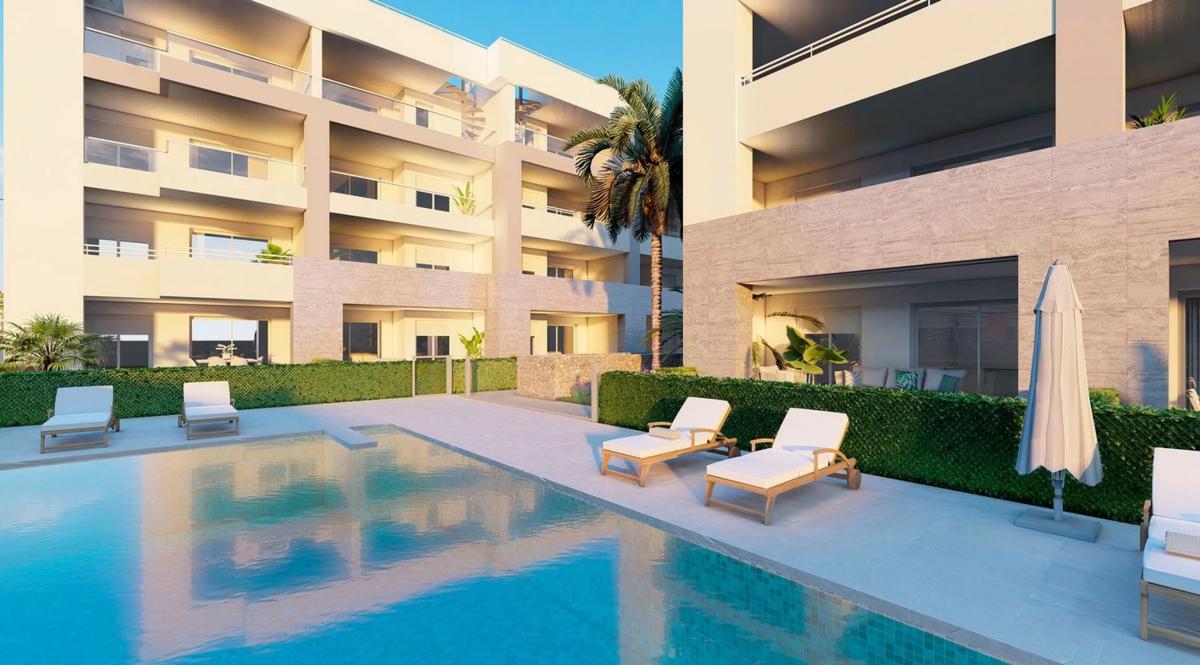 Venta de piso en Calle Castellet, 48, Capdepera
photo 3