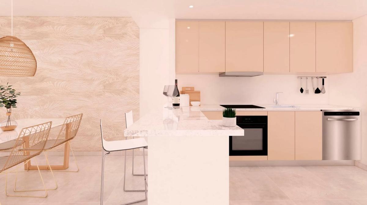 Venta de piso en Calle Castellet, 48, Capdepera
photo 4
