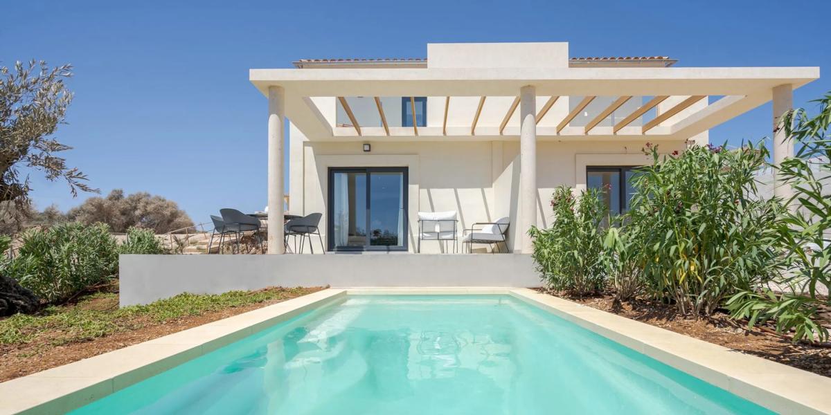 Sunrise Bay Residences