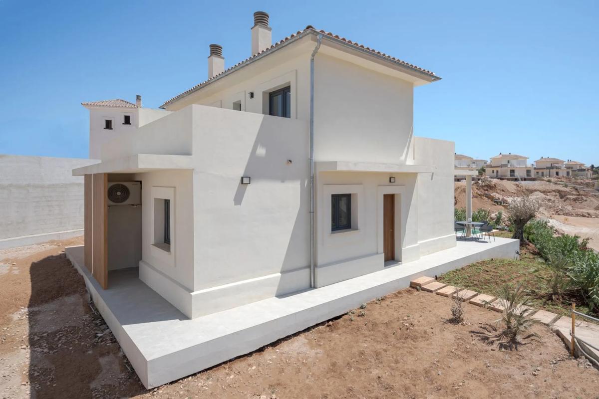 Propiedades en venta y alquiler en España photo 4