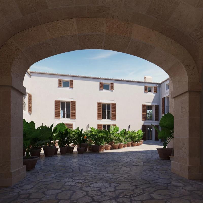 Venta de duplex en Calle Mussol, 72, Palma de Mallorca photo 5