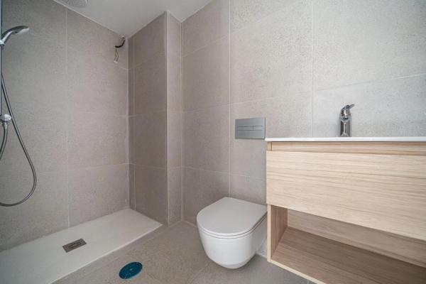 Promoción Foners 19 obra nueva en Palma de Mallorca photo 1