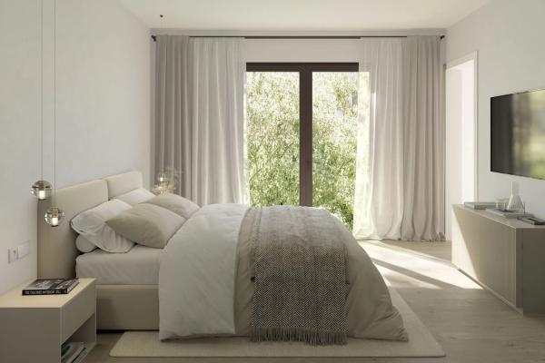 Promoción Gavina Homes obra nueva en Palma de Mallorca photo 4