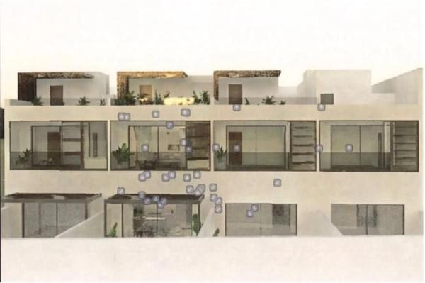 Promoción Pou de sa Garriga 104 obra nueva en Santa Margalida photo 2