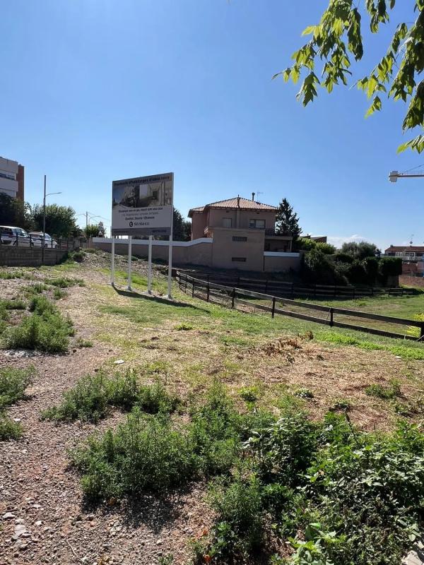 New construction Santpedor-Guito in Santpedor photo 1