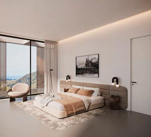 Promotion Casa Inca new development in Sant Pere de Ribes photo 3