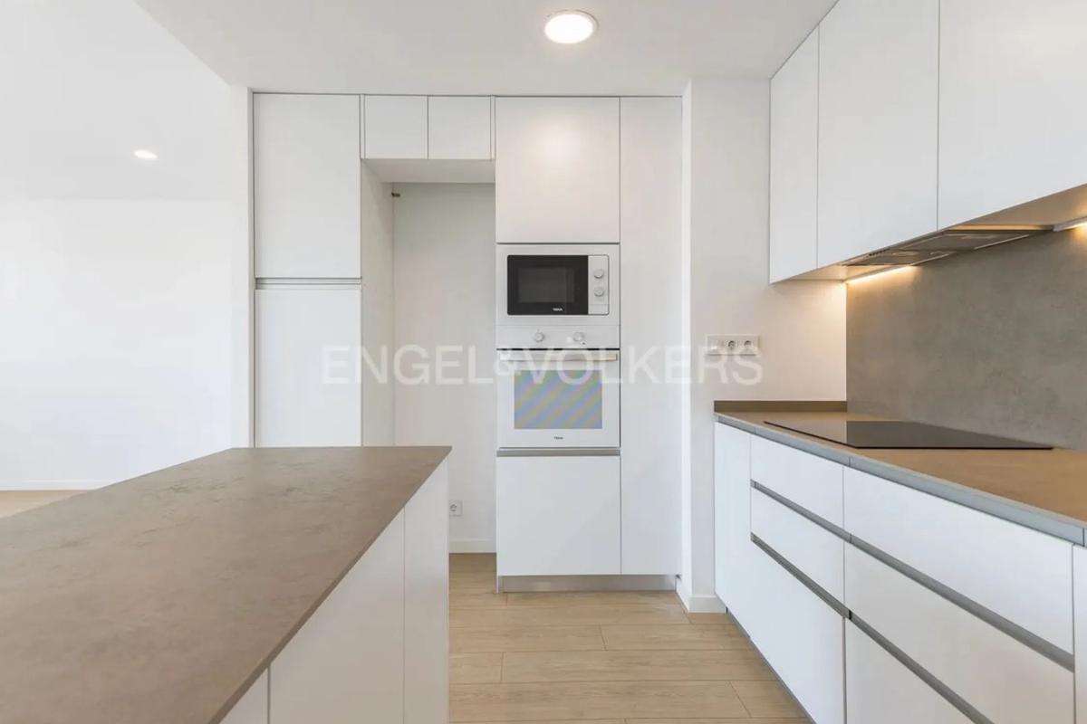 Новостройка Canet Santa Llucia в Канет-де-Мар photo 2