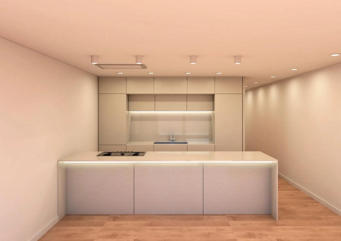 New construction Salut 179 in Sabadell photo 3
