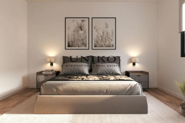 Promoción Parets del Vallès obra nueva en Parets del Vallès photo 4