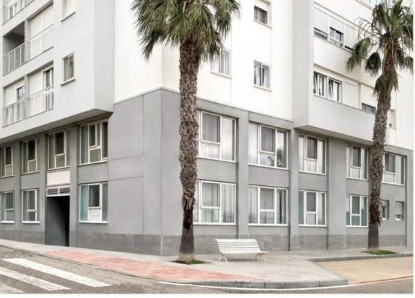 Promoción Plaza Tres Carabelas 5 obra nueva en Cádiz photo 3