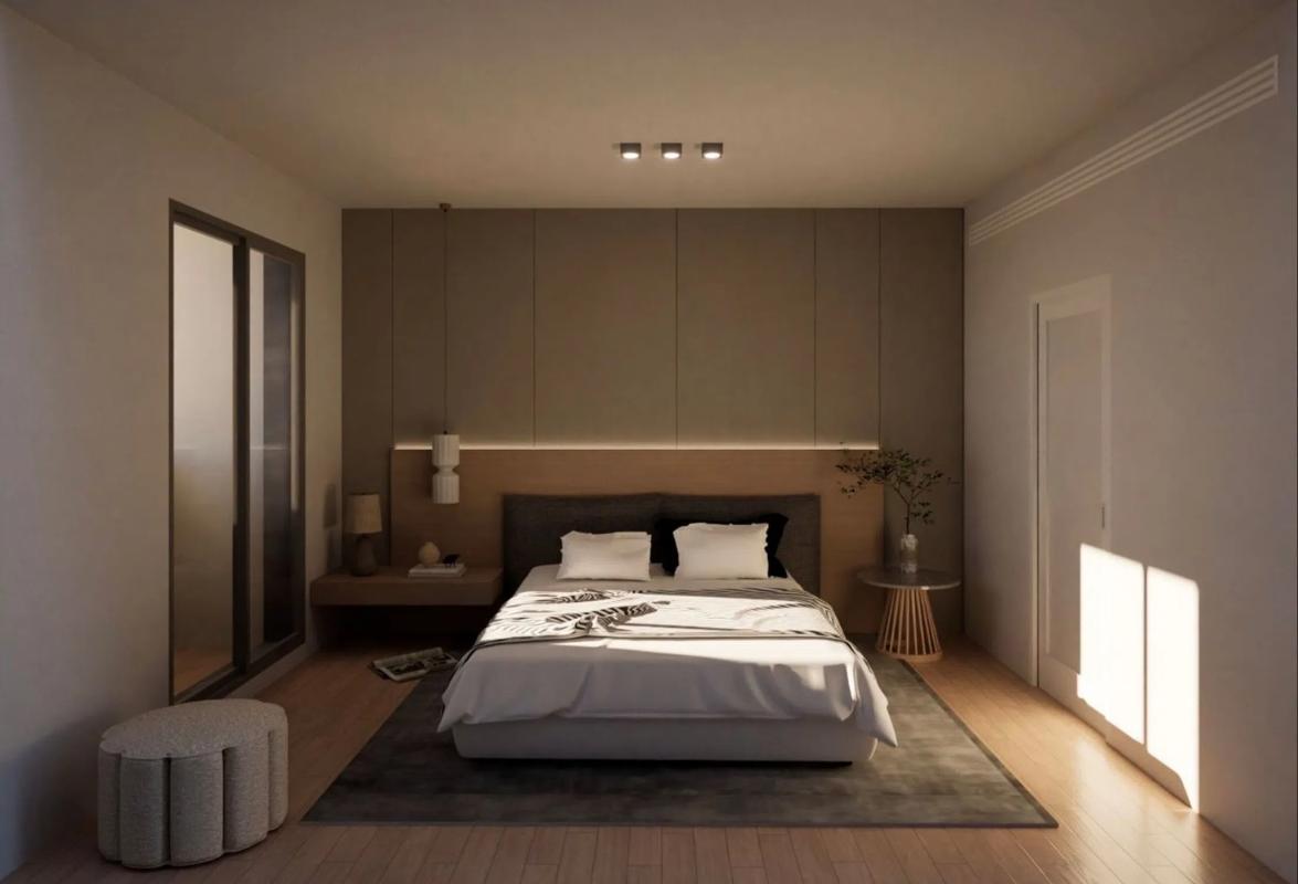 Obra nueva Residencial Aipora en Sanlúcar de Barrameda (Revista) photo 4