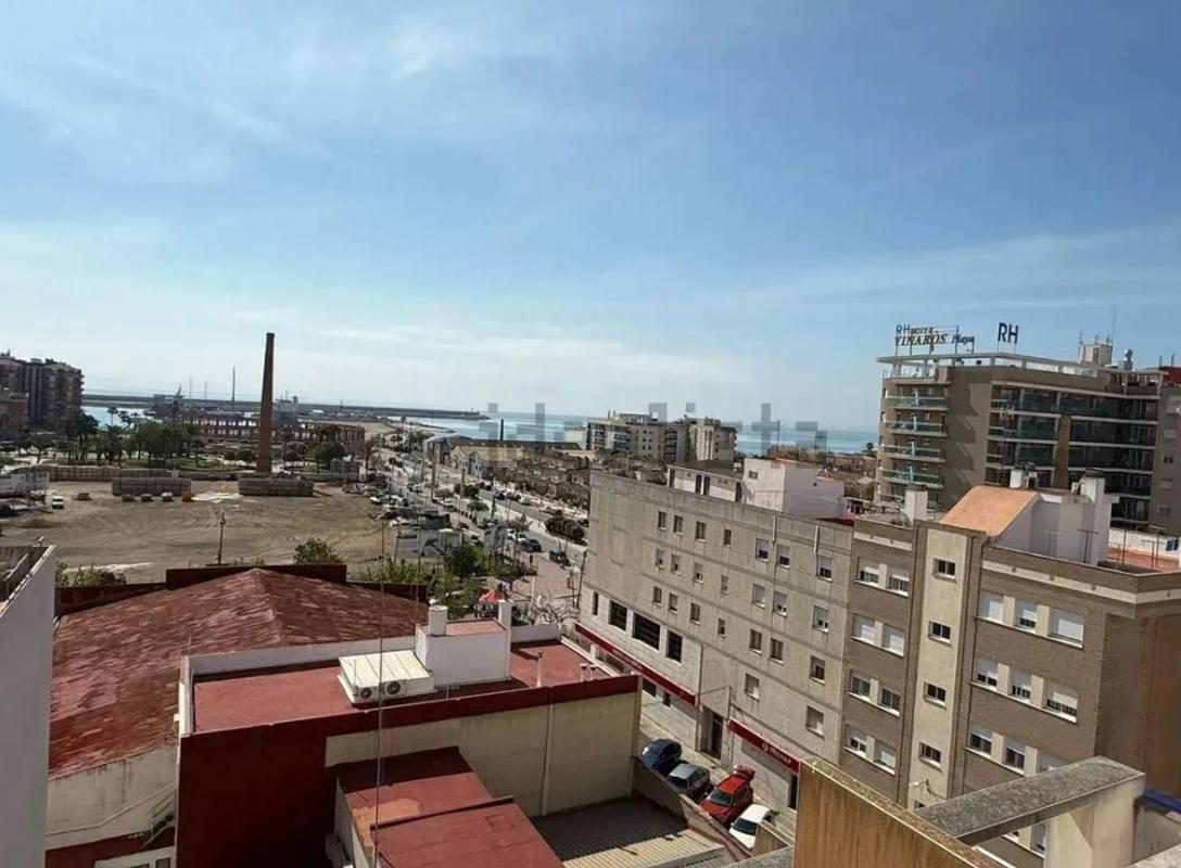 Obra nueva San Blas 64 en Vinarós (Revista) photo 5