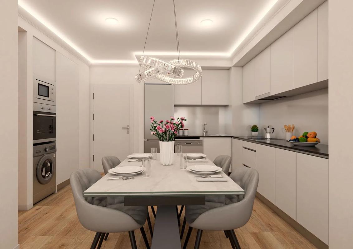 New construction Castellón in Castellón de la Plana photo 2