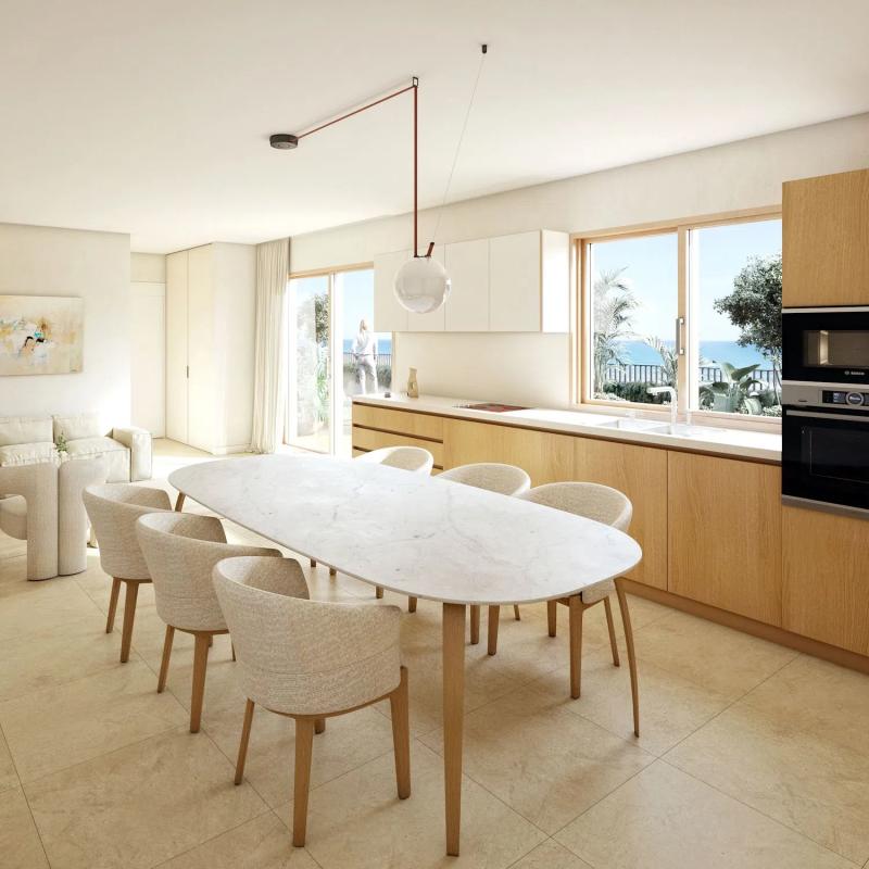 Obra nueva Belcaire Green Homes en Moncofa (Revista) photo 4