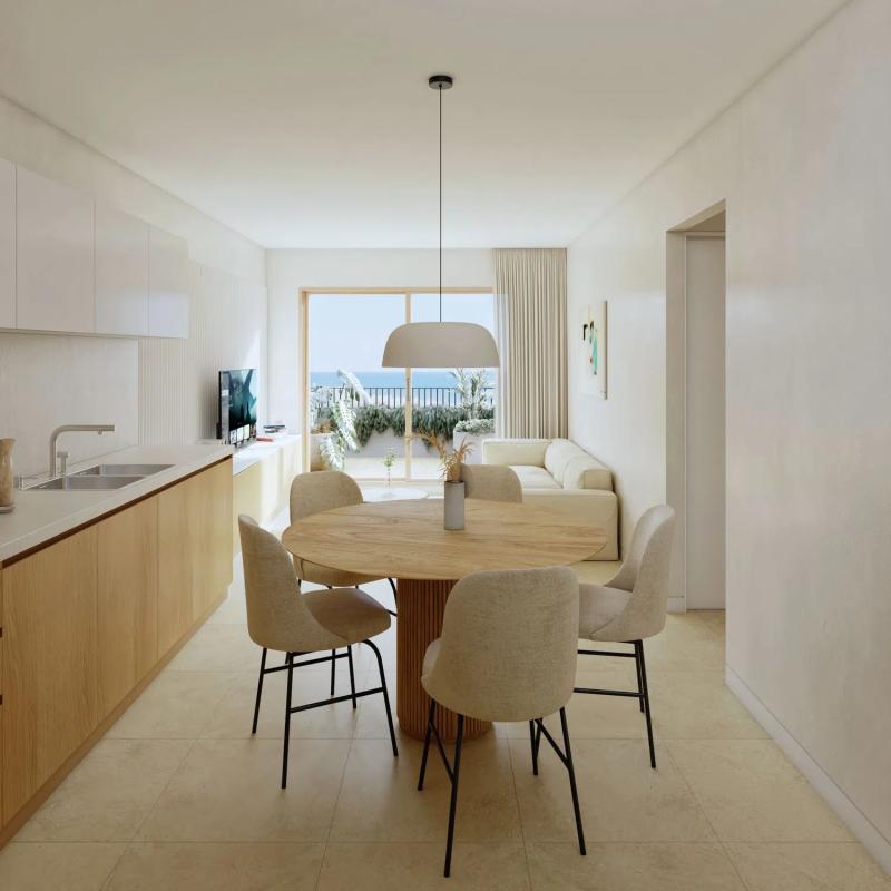 Obra nueva Belcaire Green Homes en Moncofa (Revista) photo 5