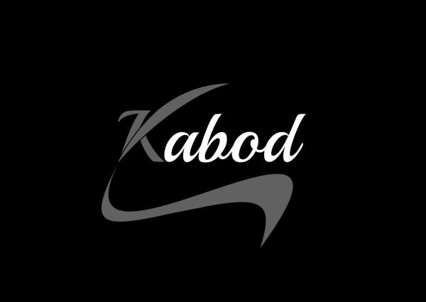 Promoción Residencial Kabod obra nueva en Ciudad Real photo 3