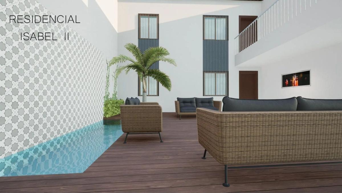 Residencial Regina VI