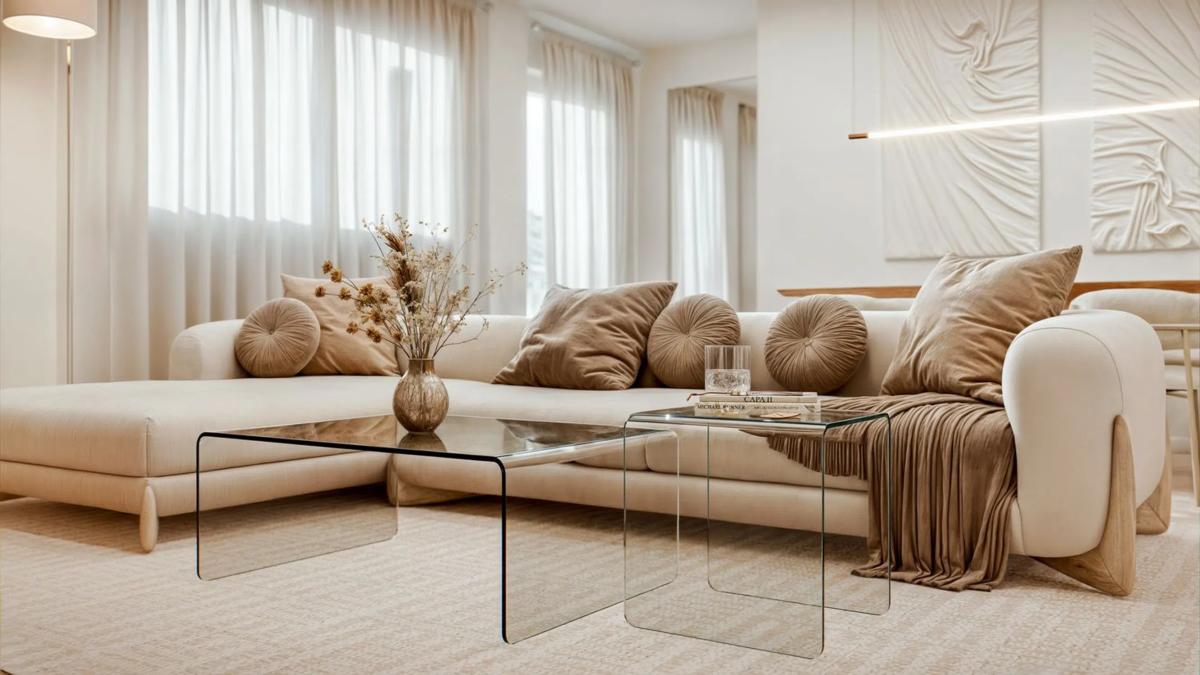 Продажа квартиры на Piso en Calle Ángeles Gasset, 53, San Fernando - Ctra. de Valencia, Cuenca, Куэнка
photo 3